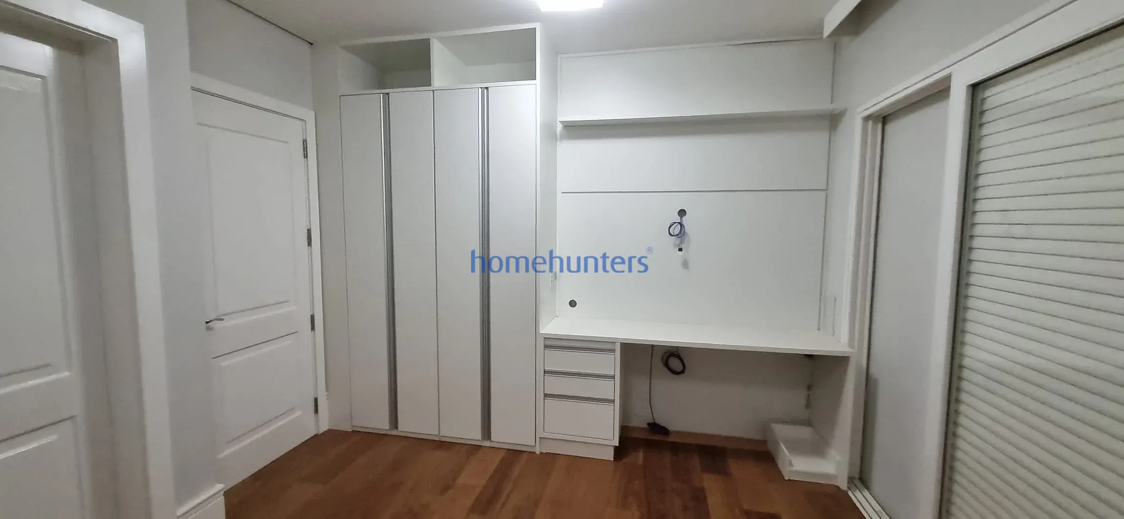 Casa, 4 quartos, 490 m² - Foto 50