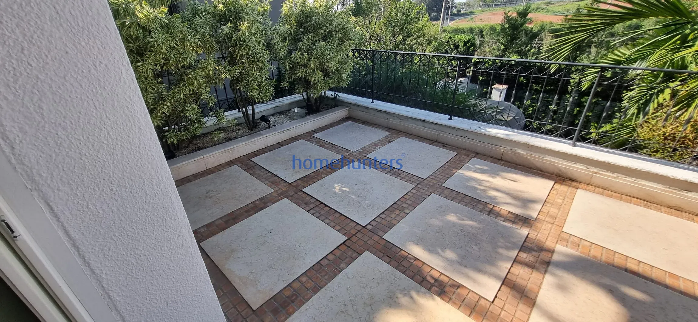 Casa, 4 quartos, 490 m² - Foto 57