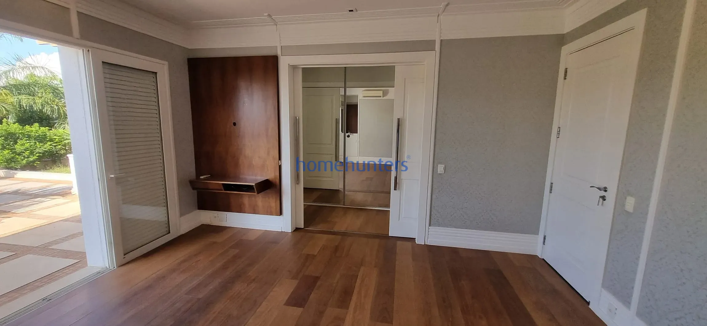 Casa, 4 quartos, 490 m² - Foto 60
