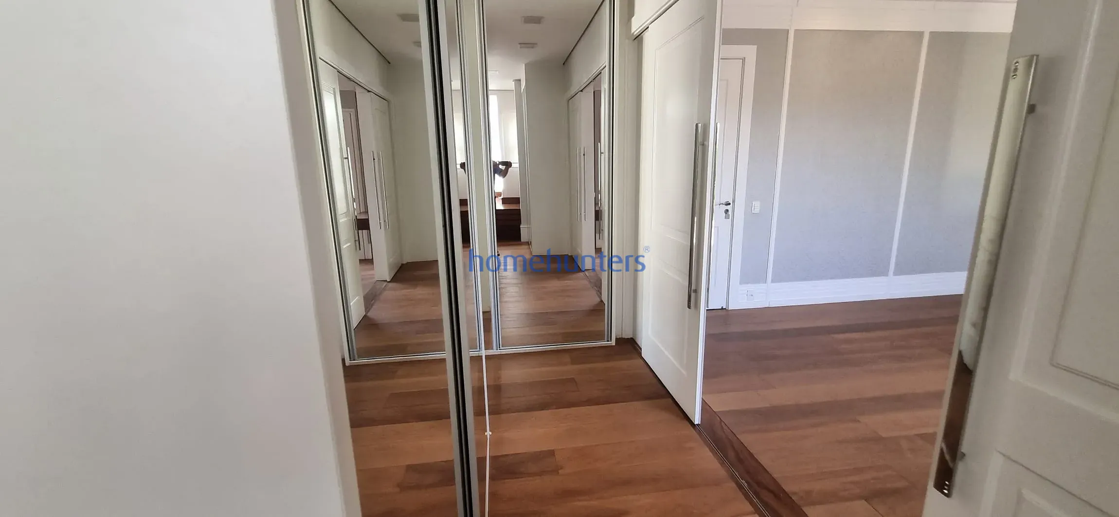Casa, 4 quartos, 490 m² - Foto 61