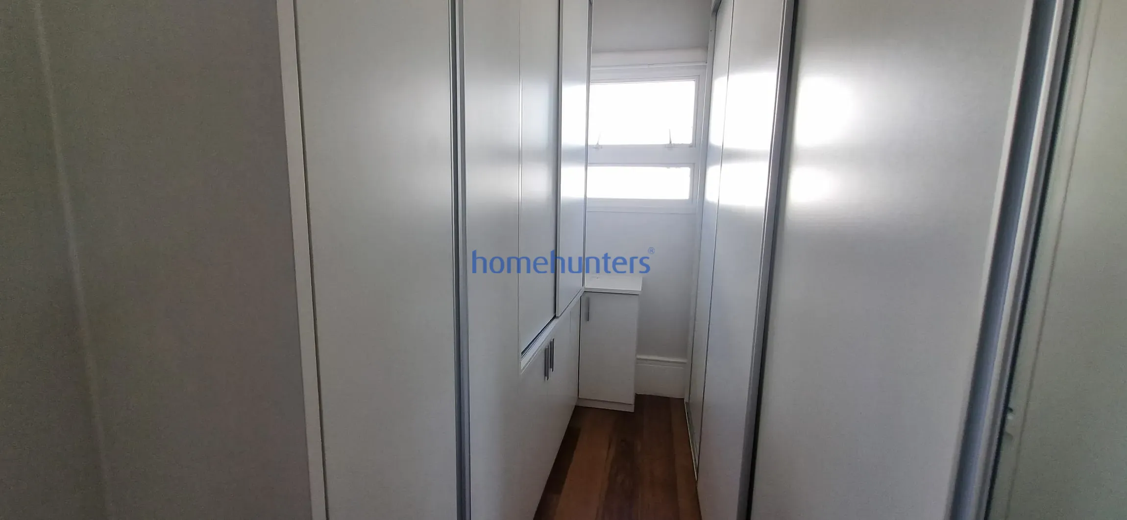 Casa, 4 quartos, 490 m² - Foto 63