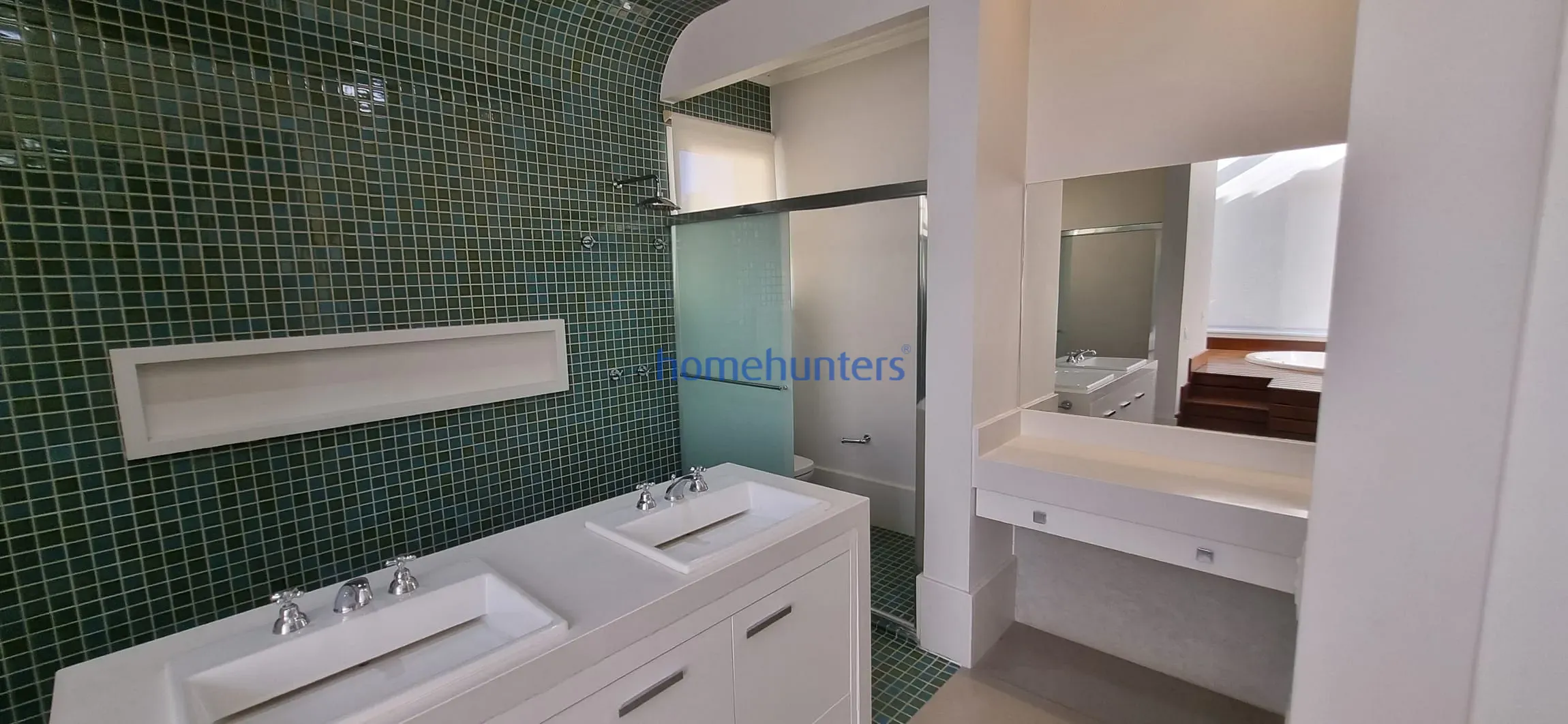 Casa, 4 quartos, 490 m² - Foto 65