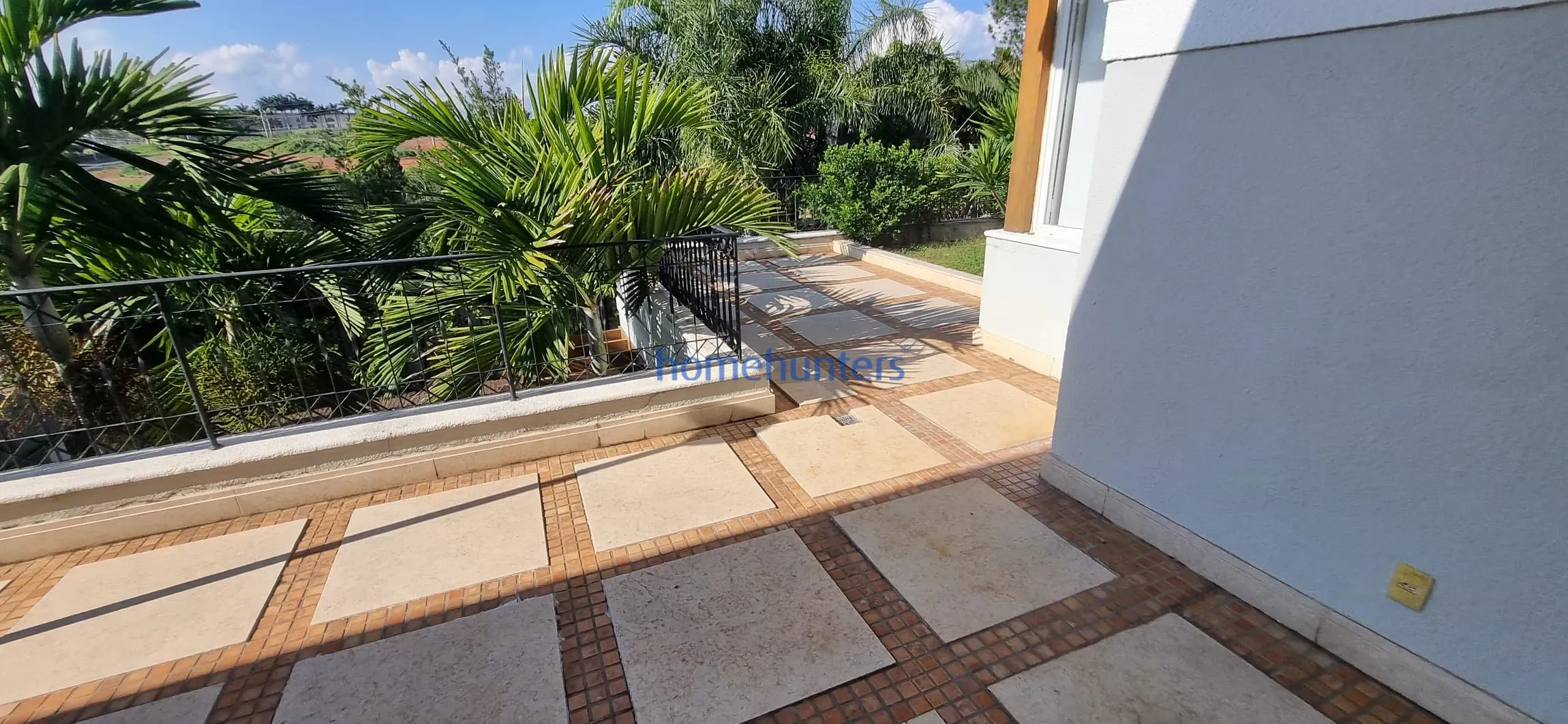 Casa, 4 quartos, 490 m² - Foto 71