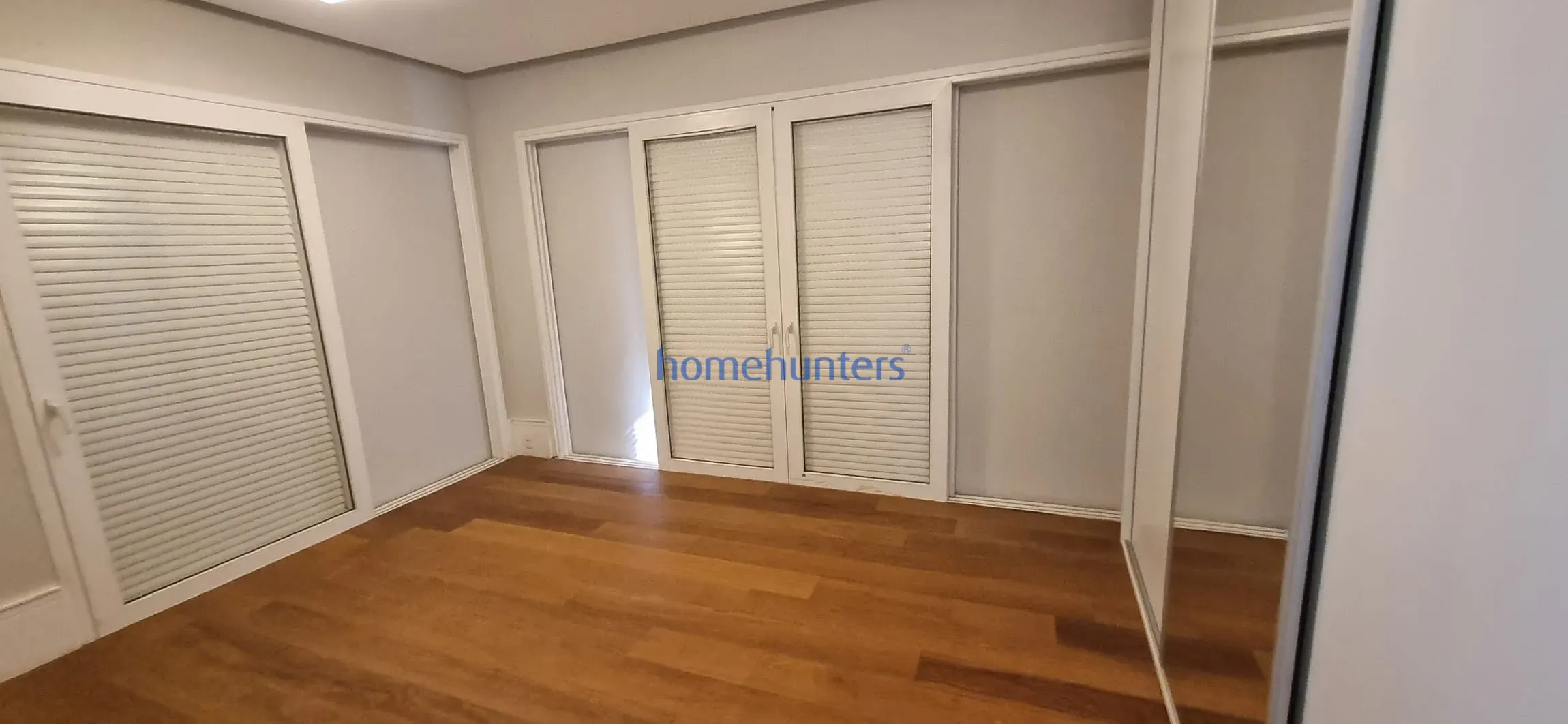 Casa, 4 quartos, 490 m² - Foto 74