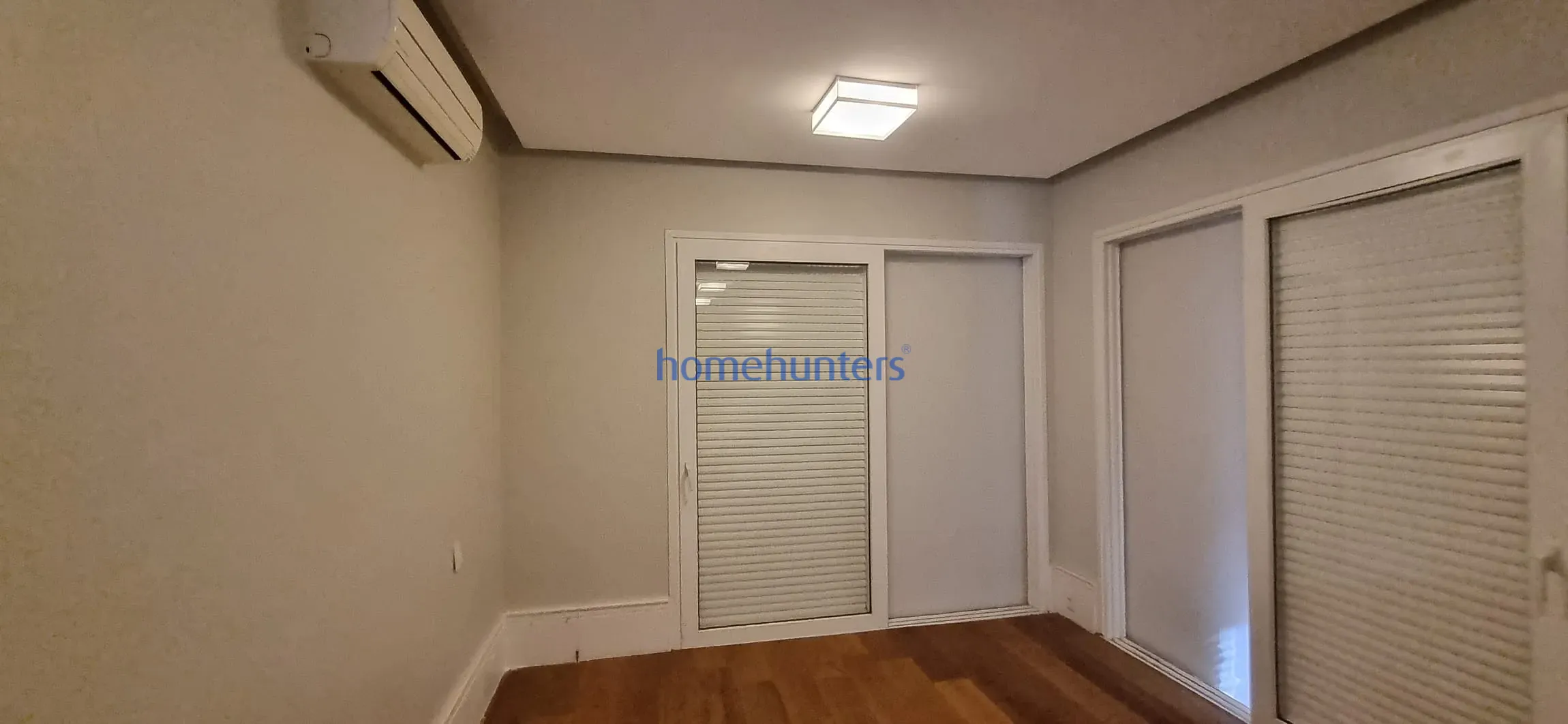 Casa, 4 quartos, 490 m² - Foto 75