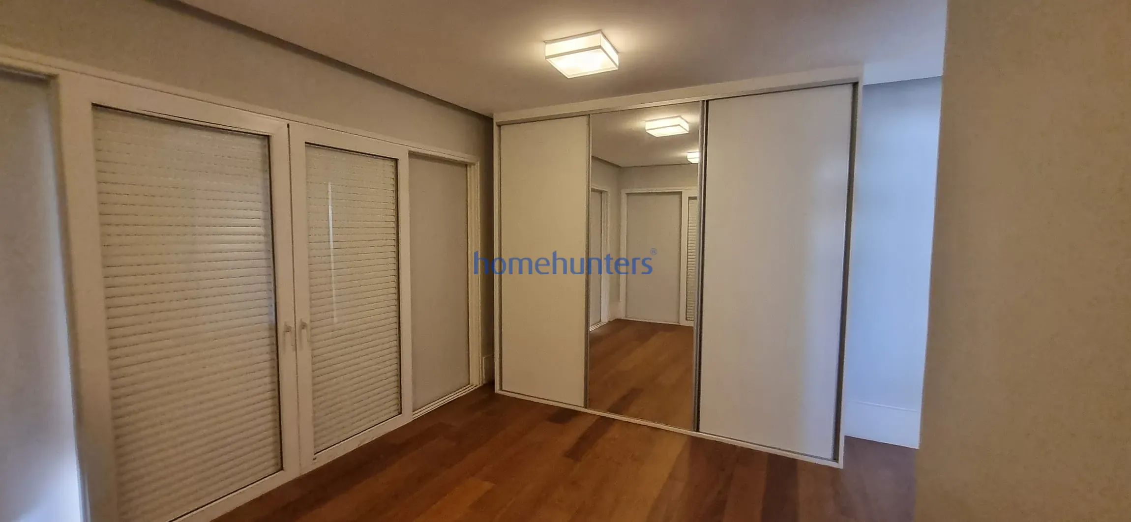 Casa, 4 quartos, 490 m² - Foto 76