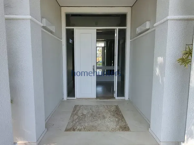 Casa com 902m² 4 quartos e 7 banheiros, à venda, no bairro Sítios de Recreio Gramado em Campinas