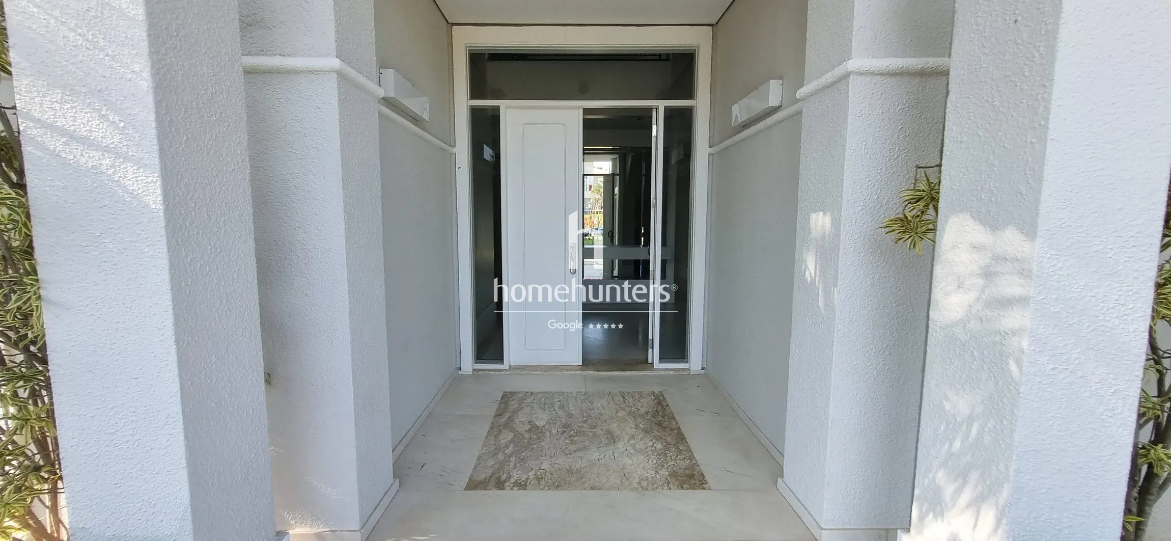 Casa, 4 quartos, 490 m² - Foto 3