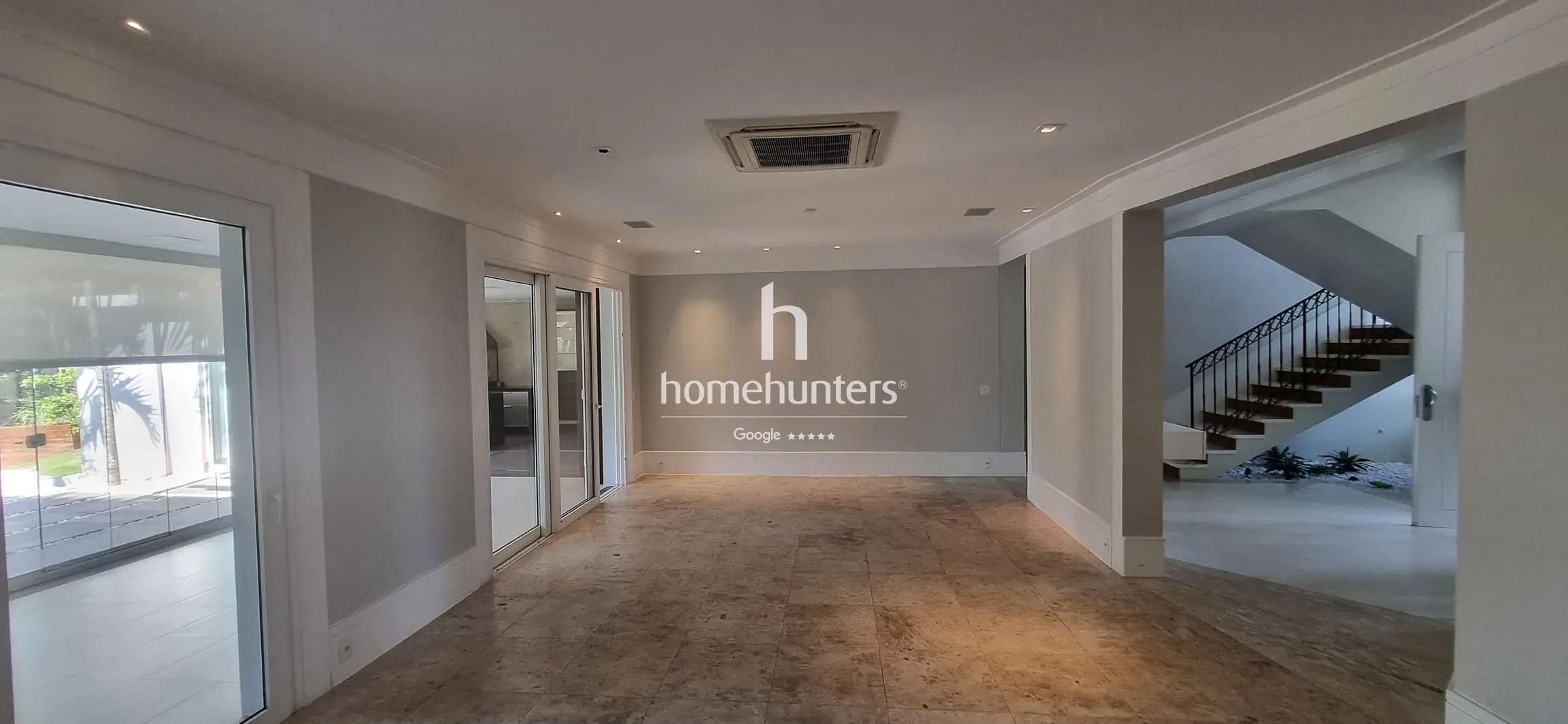 Casa, 4 quartos, 490 m² - Foto 5