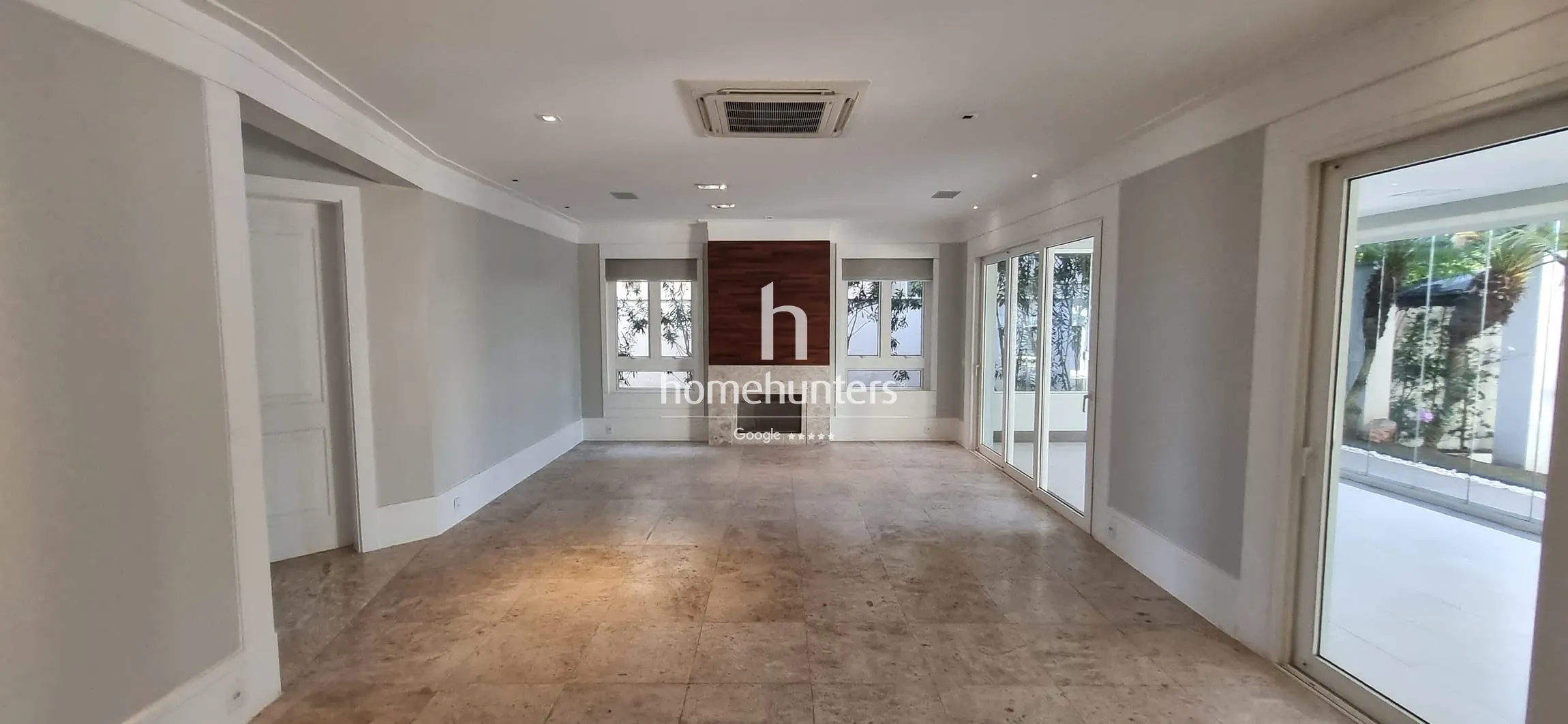 Casa, 4 quartos, 490 m² - Foto 4