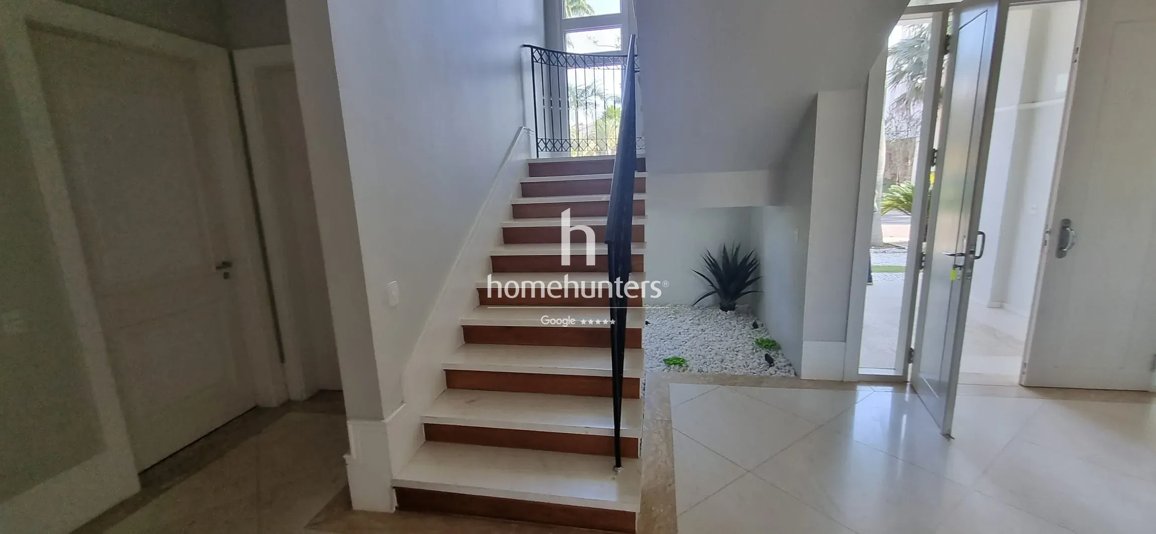 Casa, 4 quartos, 490 m² - Foto 6