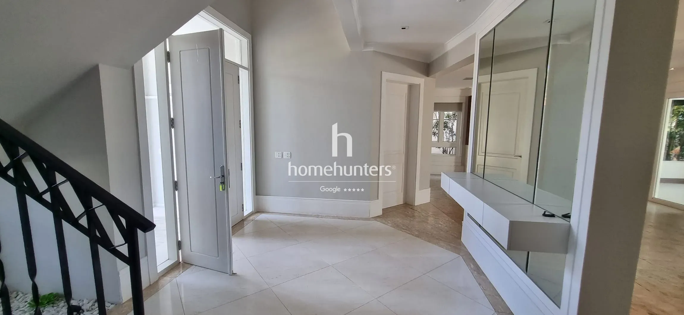 Casa, 4 quartos, 490 m² - Foto 7