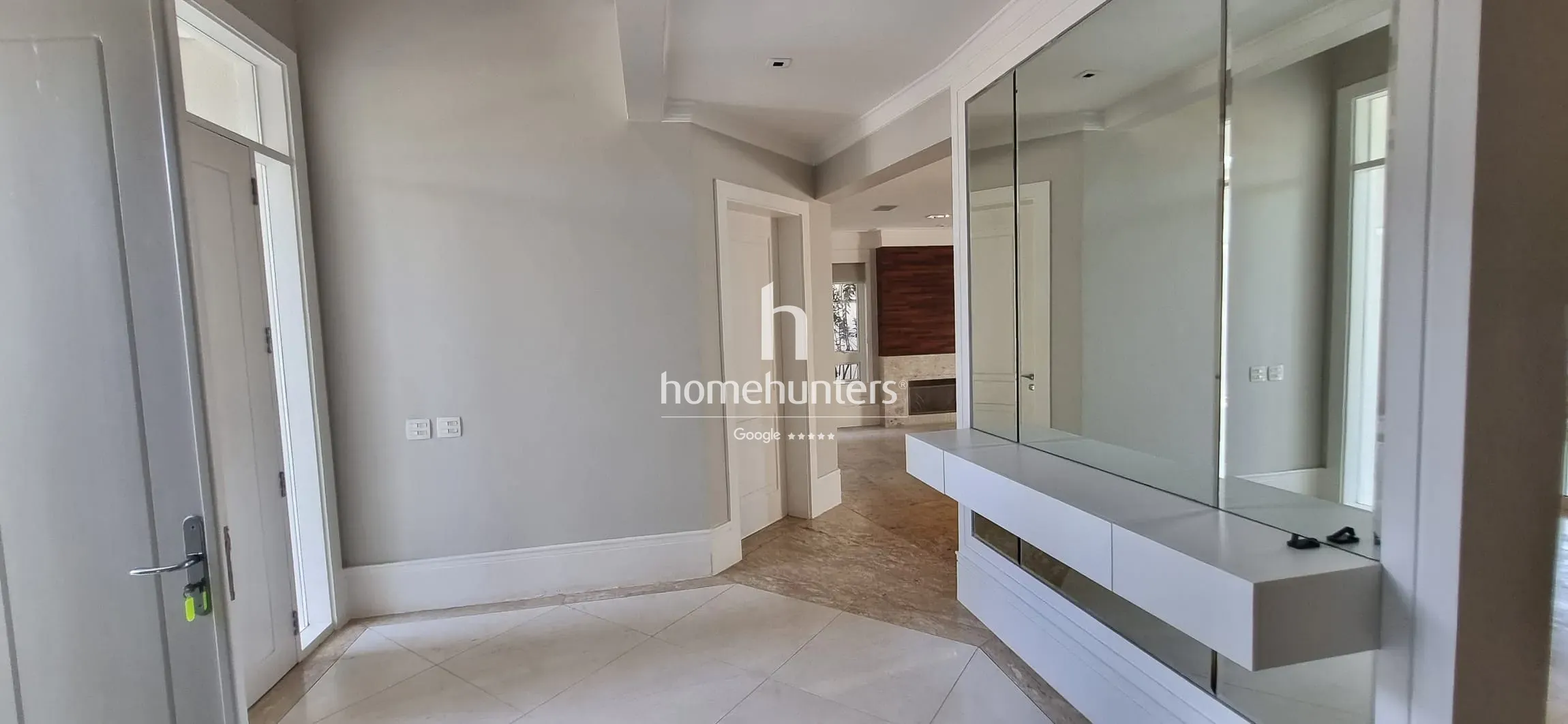 Casa, 4 quartos, 490 m² - Foto 8