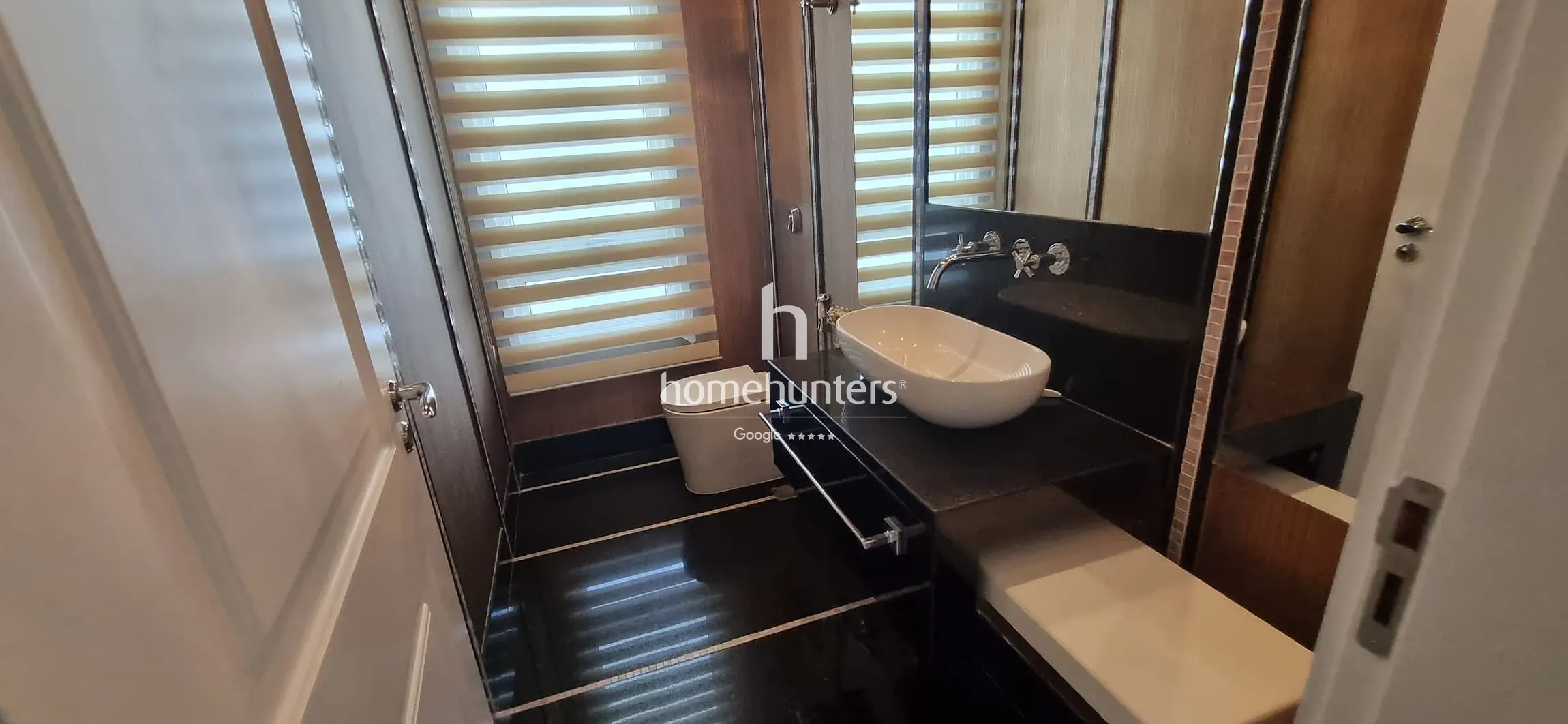 Casa, 4 quartos, 490 m² - Foto 9