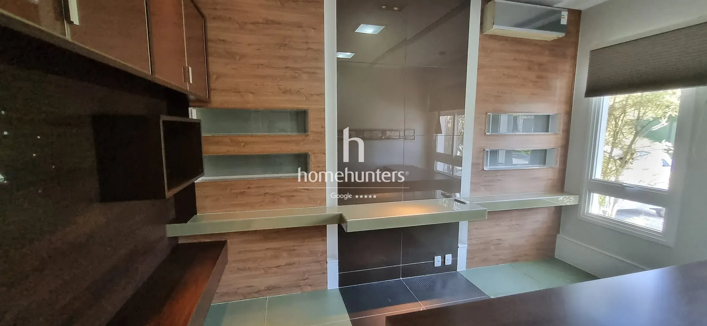 Casa, 4 quartos, 490 m² - Foto 10