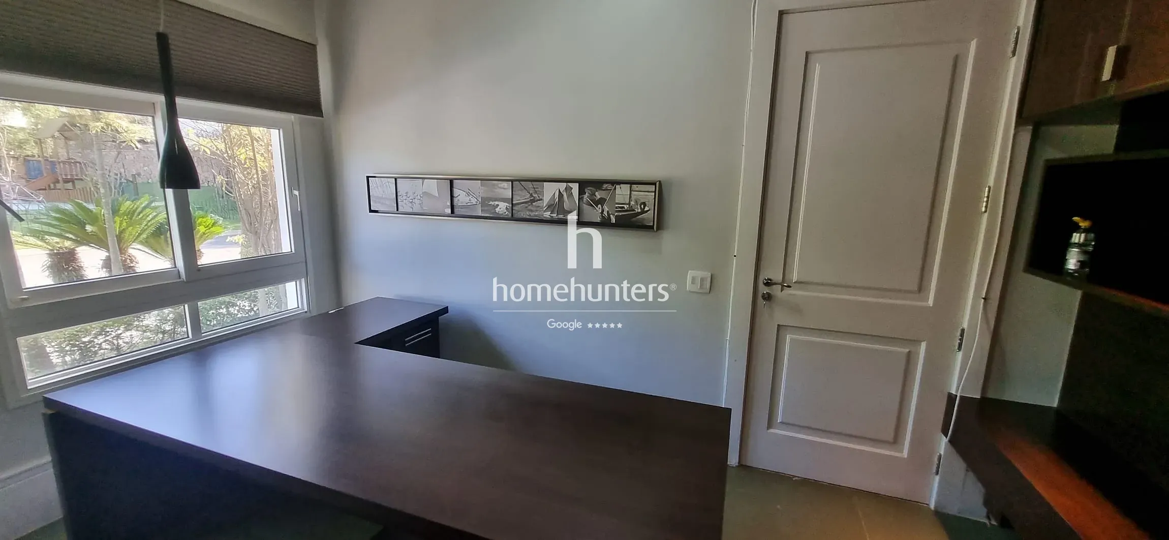 Casa, 4 quartos, 490 m² - Foto 11