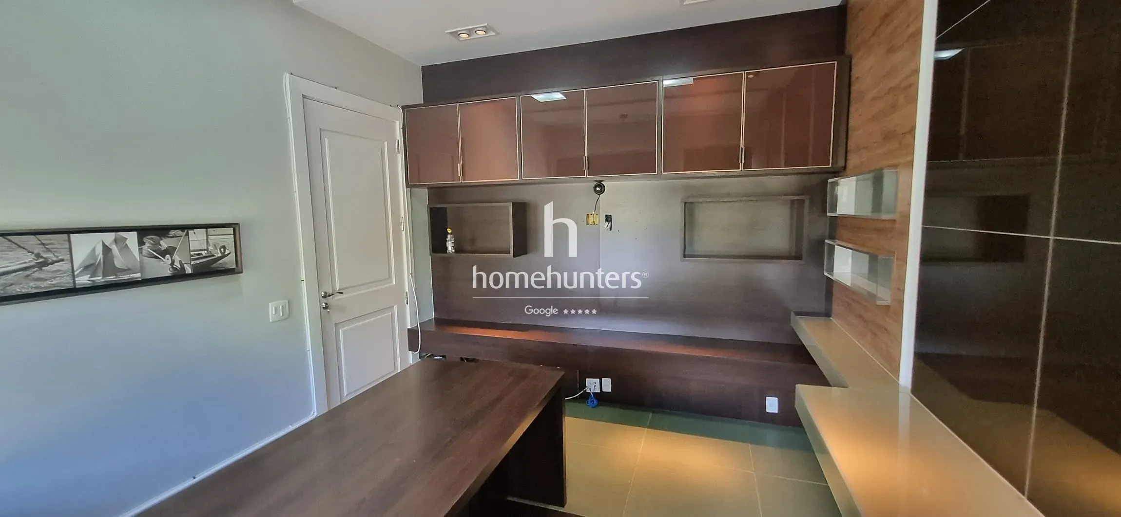 Casa, 4 quartos, 490 m² - Foto 12