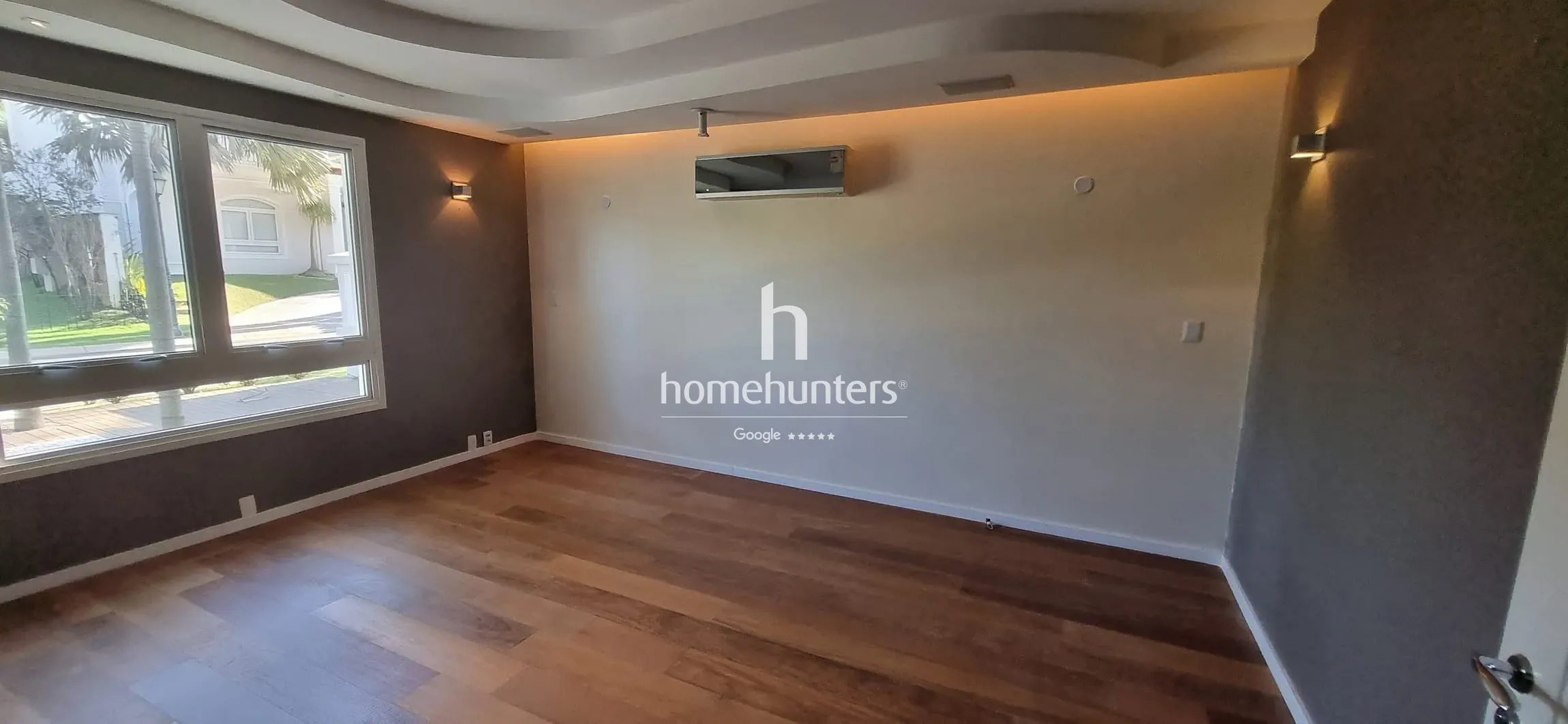 Casa, 4 quartos, 490 m² - Foto 13