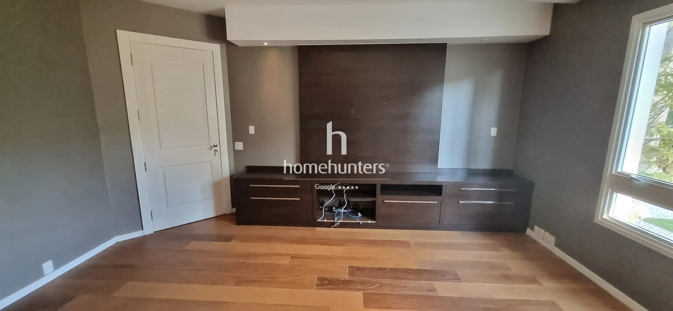 Casa, 4 quartos, 490 m² - Foto 14