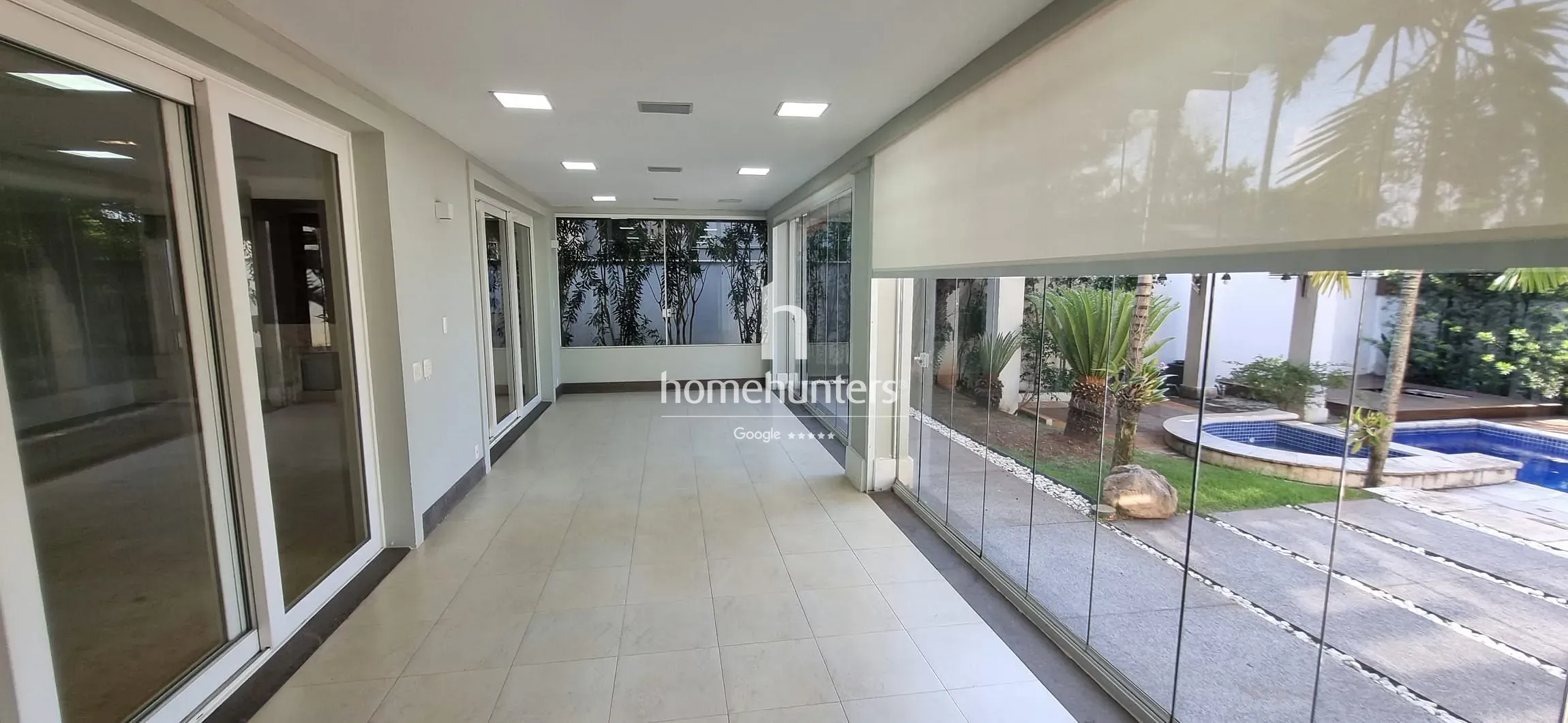 Casa, 4 quartos, 490 m² - Foto 15