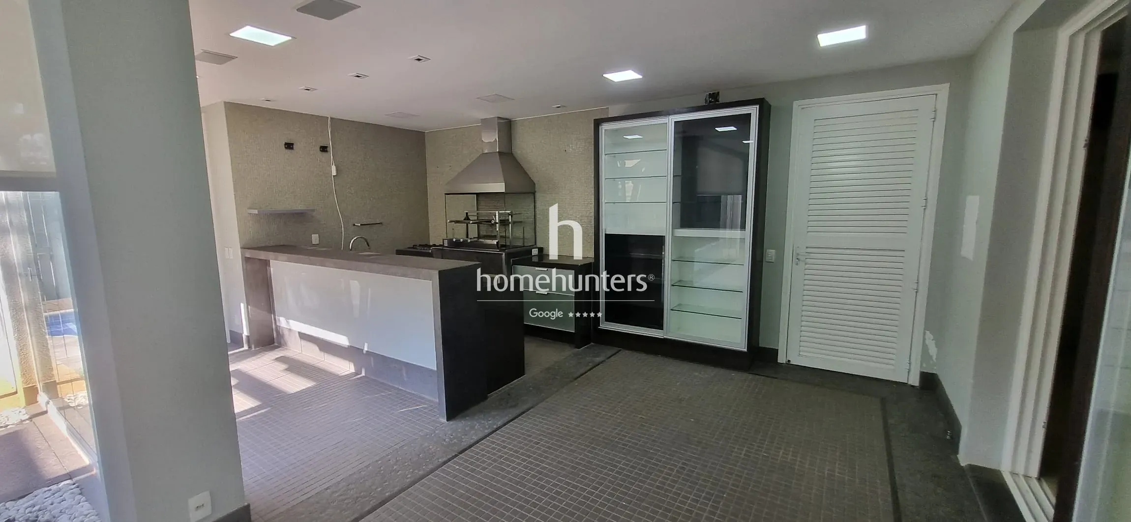Casa, 4 quartos, 490 m² - Foto 16