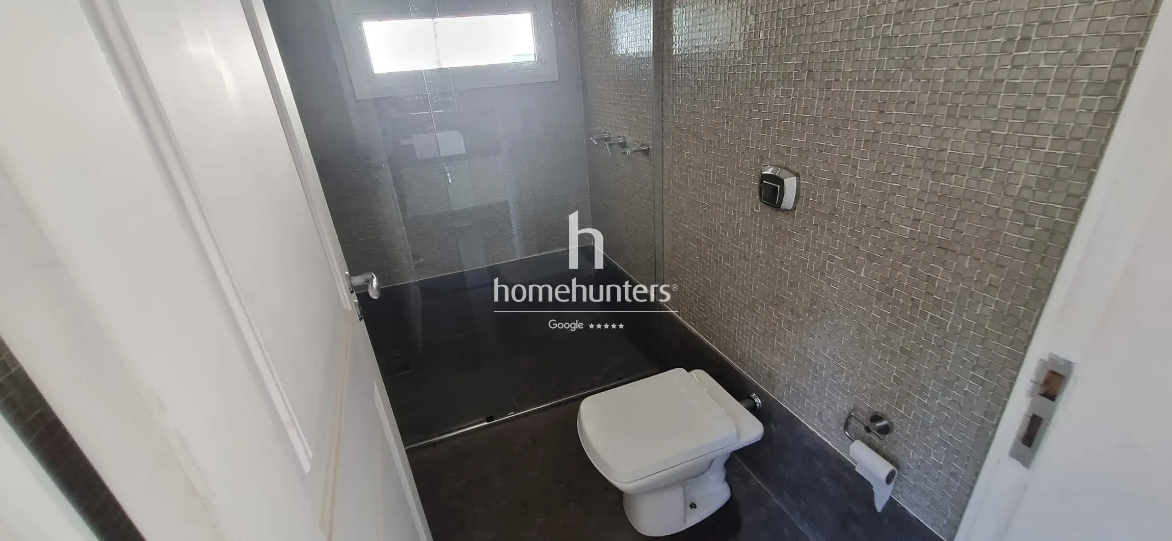 Casa, 4 quartos, 490 m² - Foto 19