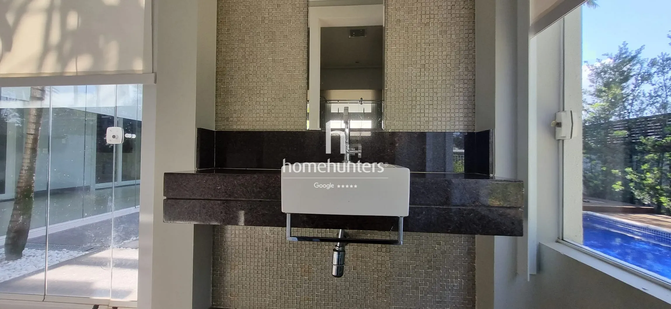 Casa, 4 quartos, 490 m² - Foto 20