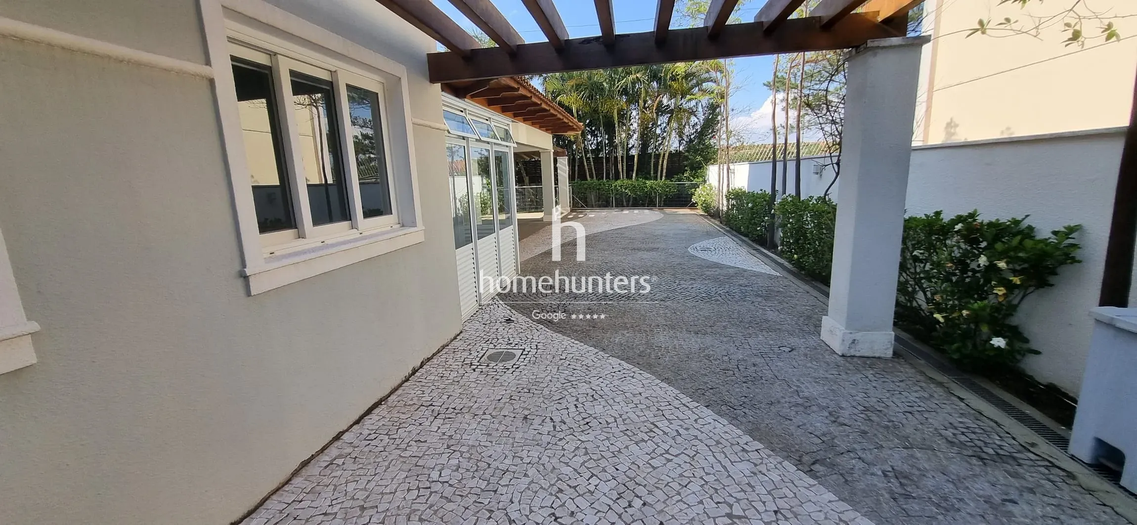 Casa, 4 quartos, 490 m² - Foto 21