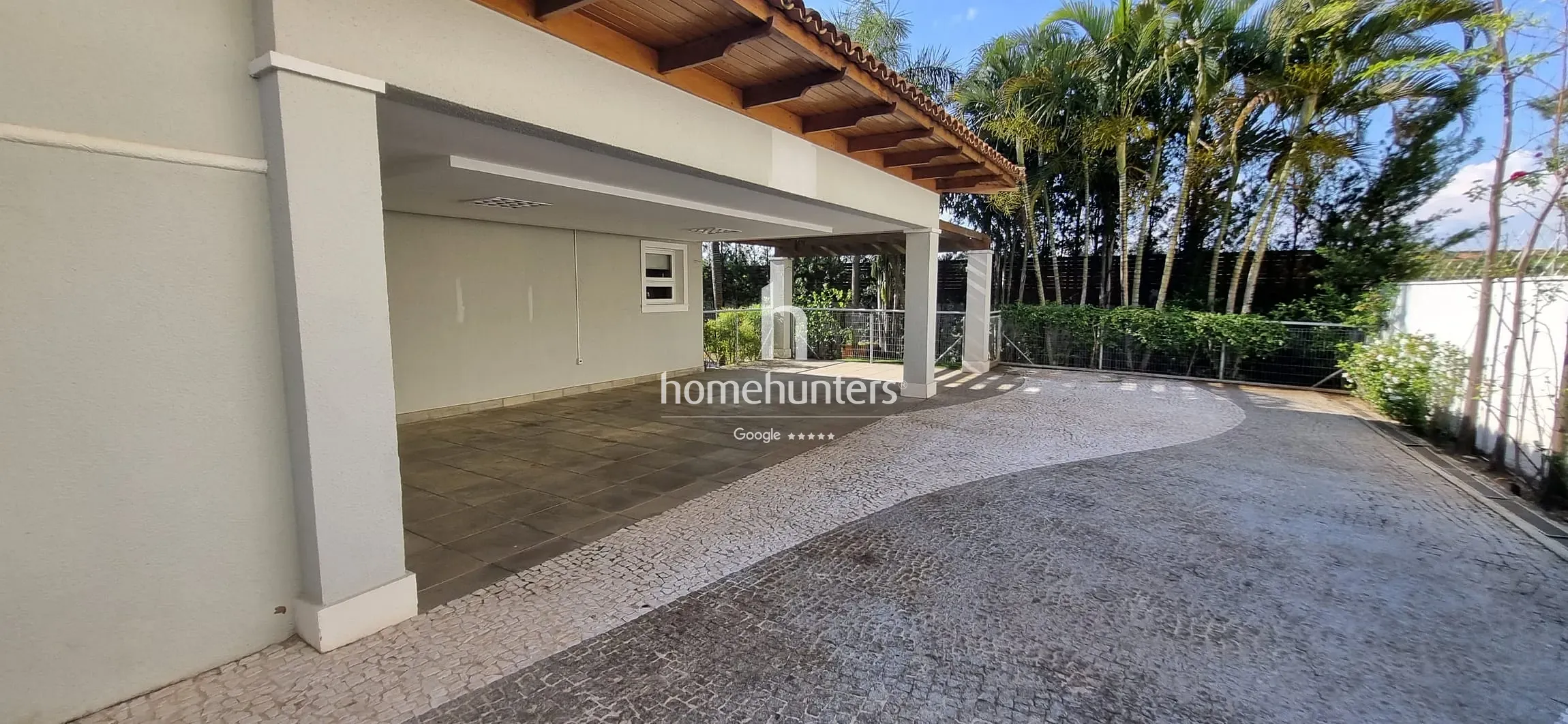 Casa, 4 quartos, 490 m² - Foto 22