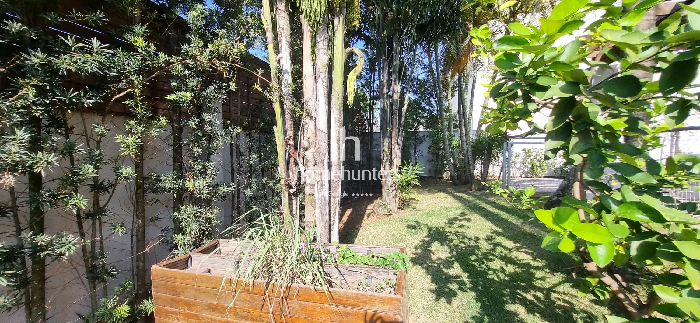 Casa, 4 quartos, 490 m² - Foto 27