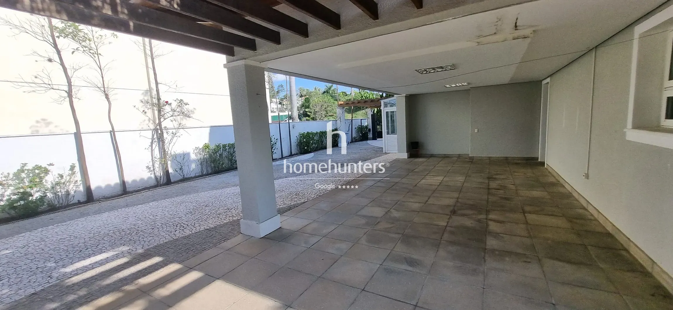 Casa, 4 quartos, 490 m² - Foto 30