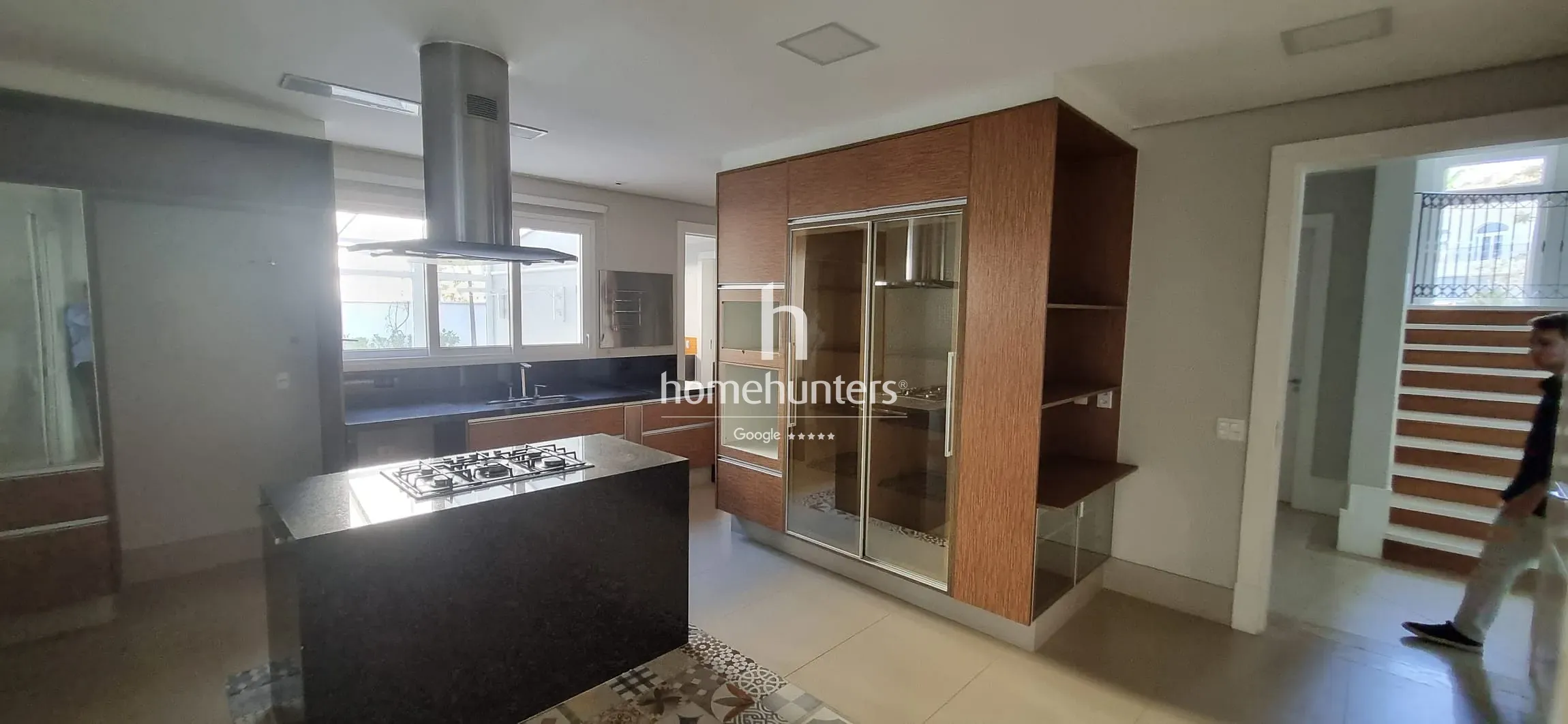 Casa, 4 quartos, 490 m² - Foto 31
