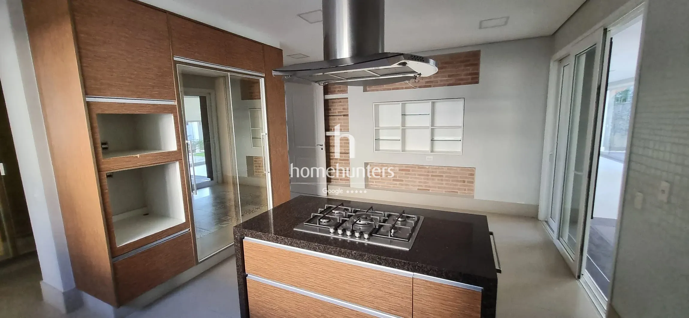 Casa, 4 quartos, 490 m² - Foto 32