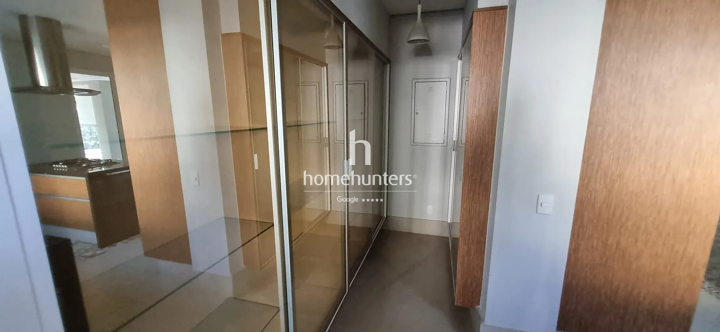 Casa, 4 quartos, 490 m² - Foto 33