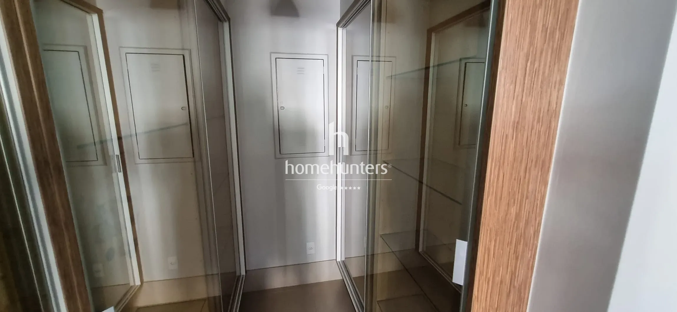 Casa, 4 quartos, 490 m² - Foto 34