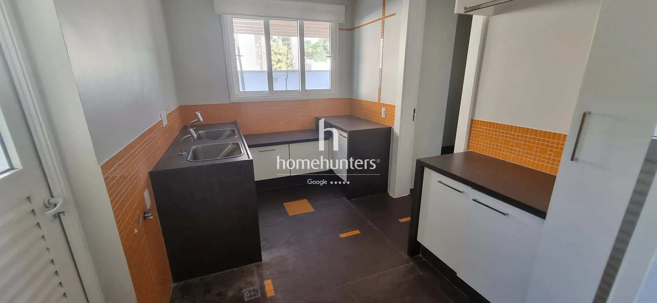 Casa, 4 quartos, 490 m² - Foto 35