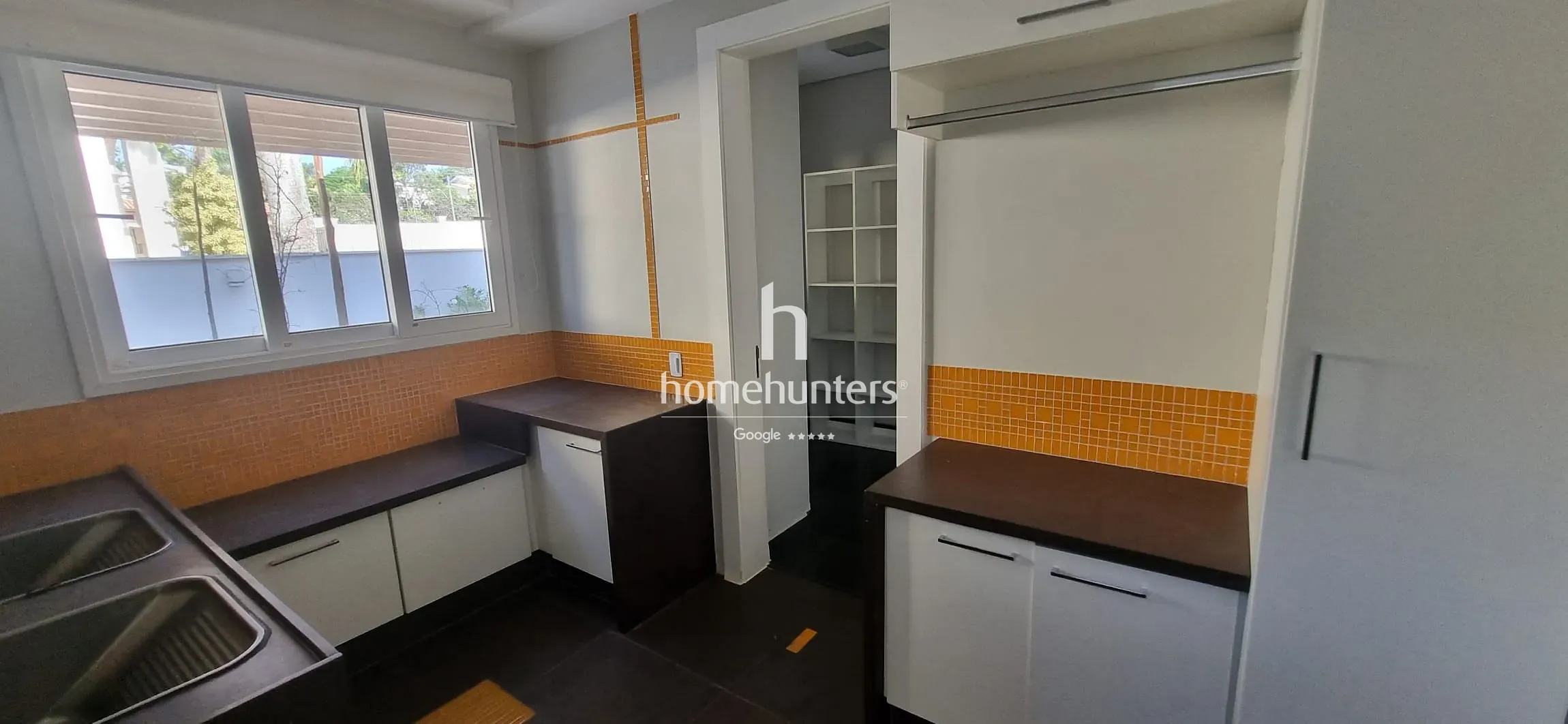 Casa, 4 quartos, 490 m² - Foto 36