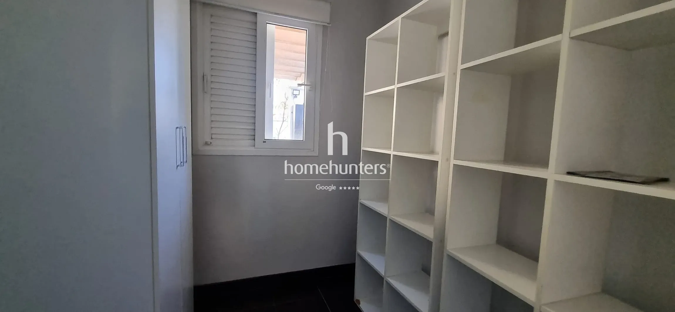 Casa, 4 quartos, 490 m² - Foto 37