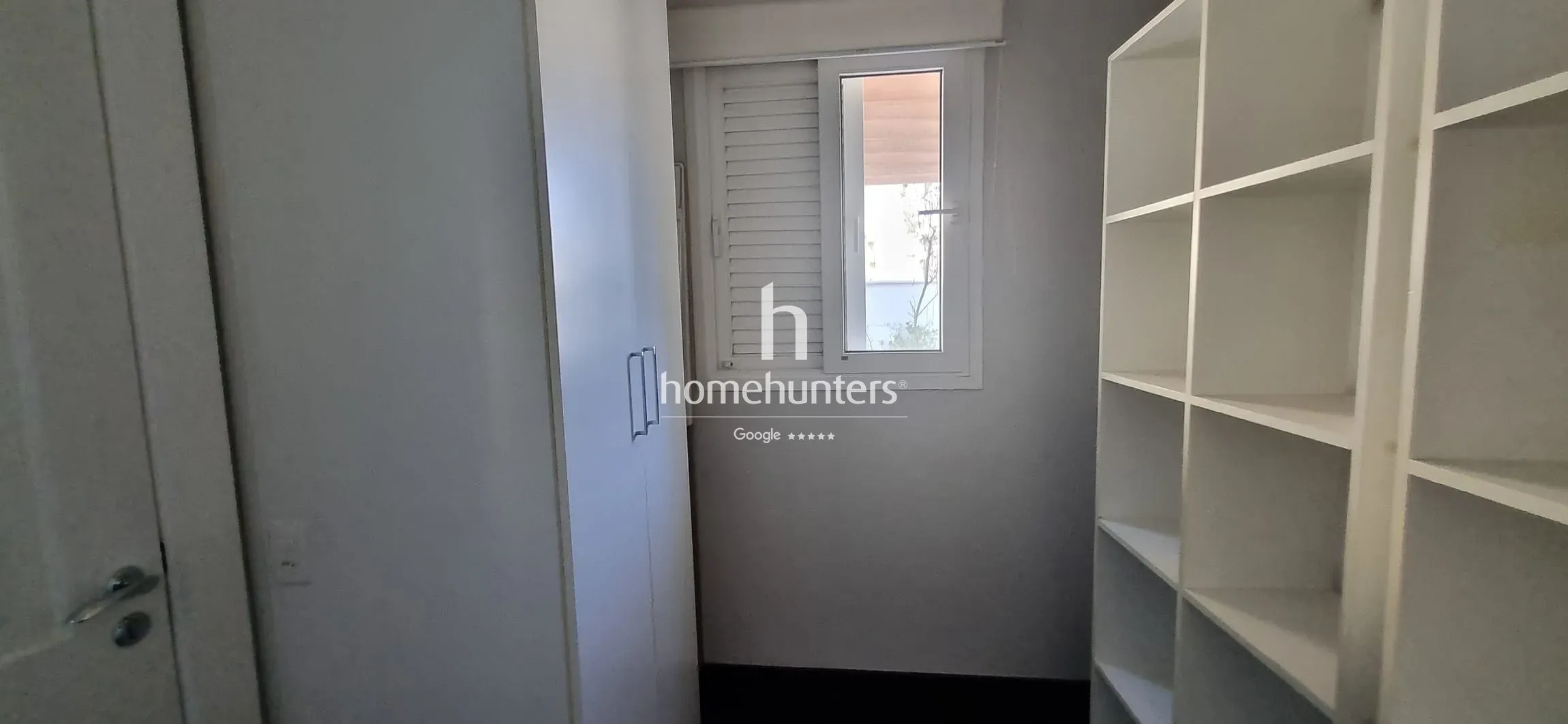 Casa, 4 quartos, 490 m² - Foto 38