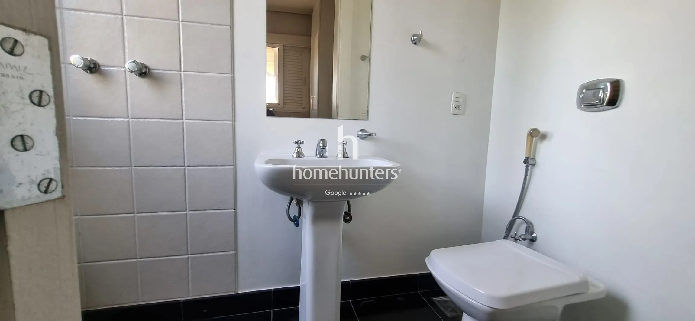Casa, 4 quartos, 490 m² - Foto 39