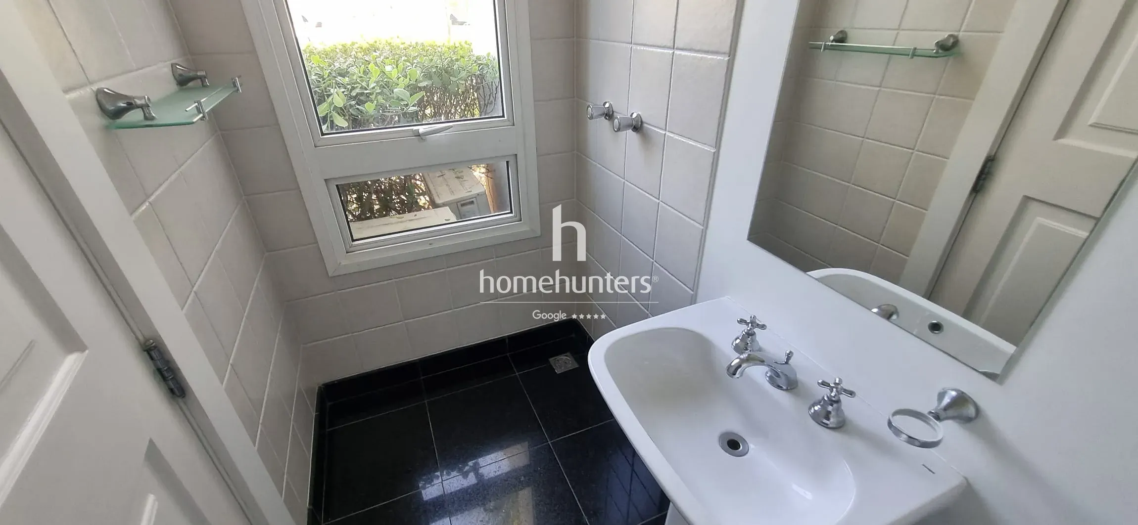 Casa, 4 quartos, 490 m² - Foto 40