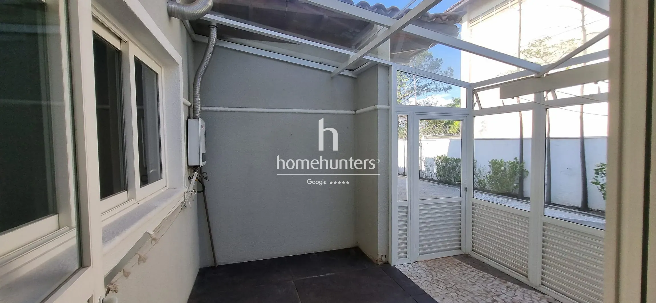 Casa, 4 quartos, 490 m² - Foto 41