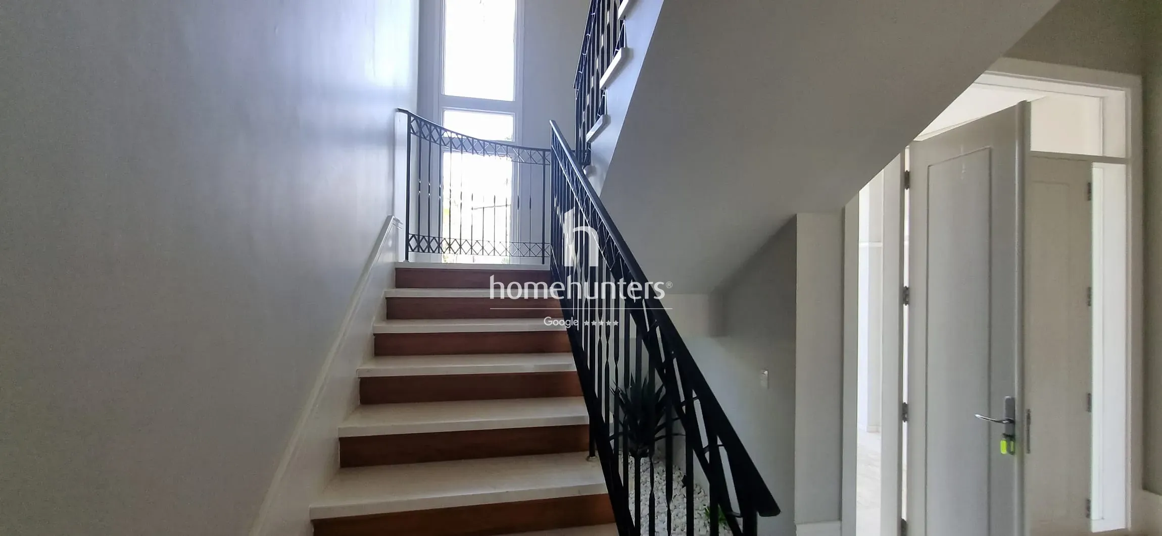 Casa, 4 quartos, 490 m² - Foto 42