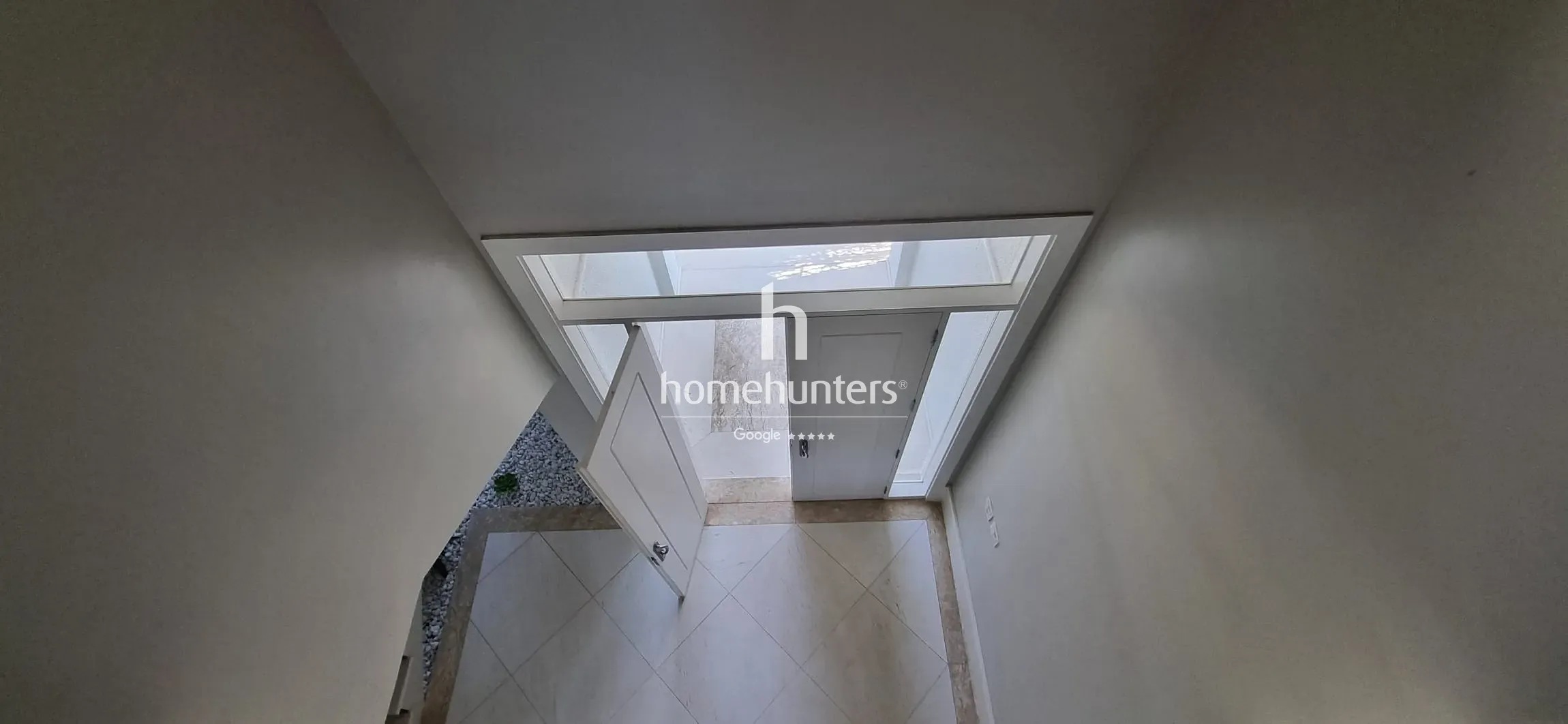 Casa, 4 quartos, 490 m² - Foto 44