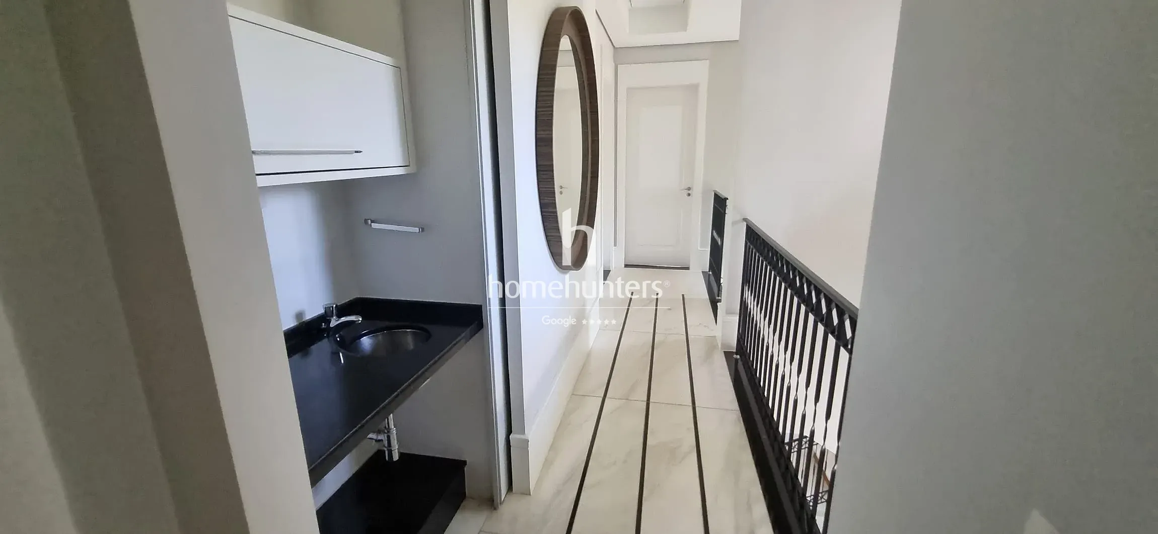 Casa, 4 quartos, 490 m² - Foto 45