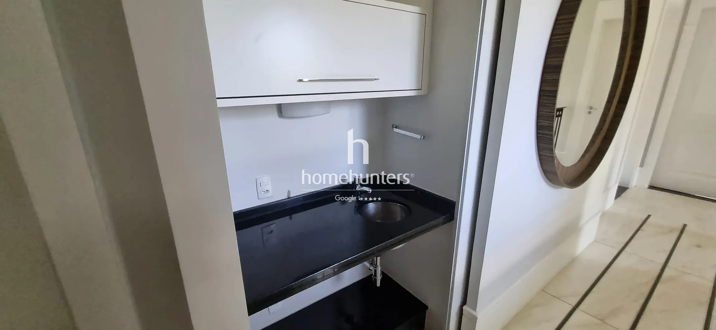 Casa, 4 quartos, 490 m² - Foto 46