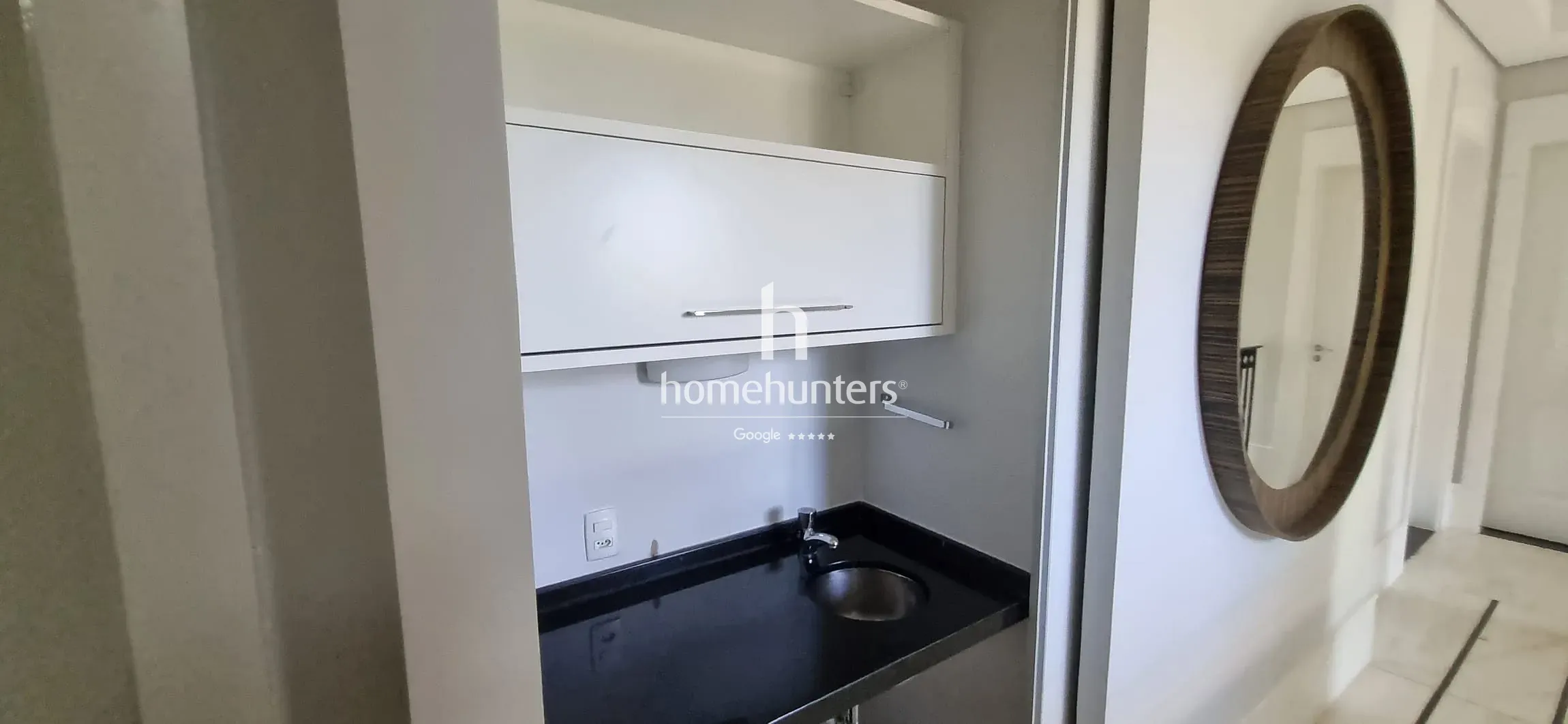 Casa, 4 quartos, 490 m² - Foto 47