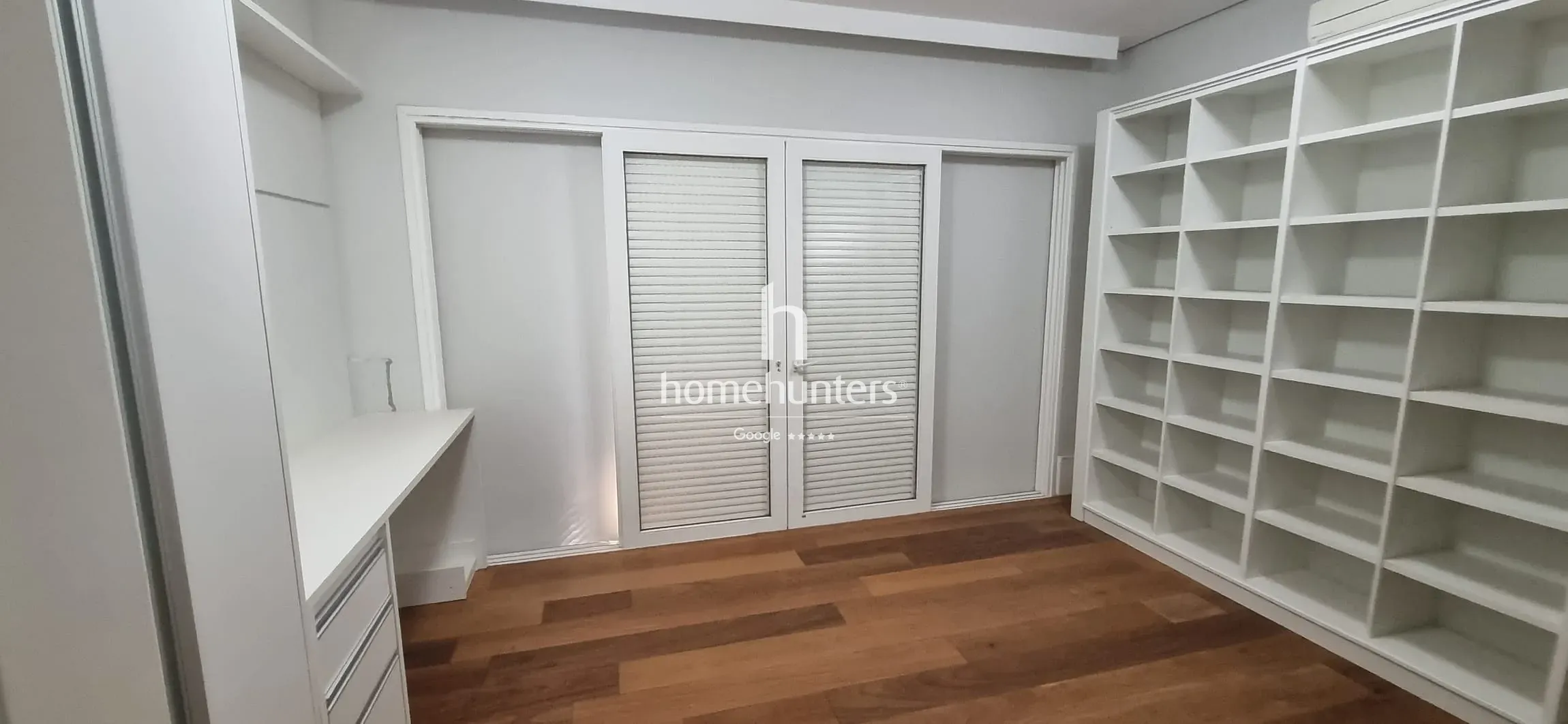 Casa, 4 quartos, 490 m² - Foto 48