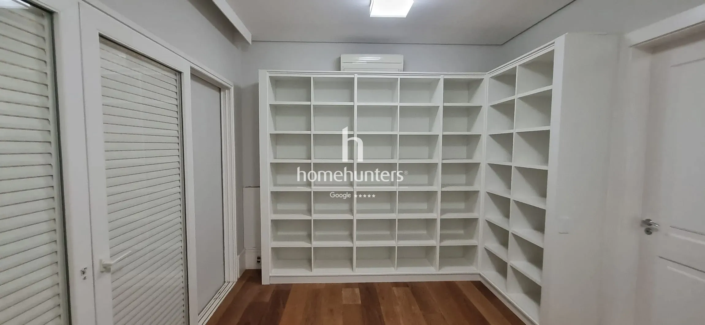 Casa, 4 quartos, 490 m² - Foto 49