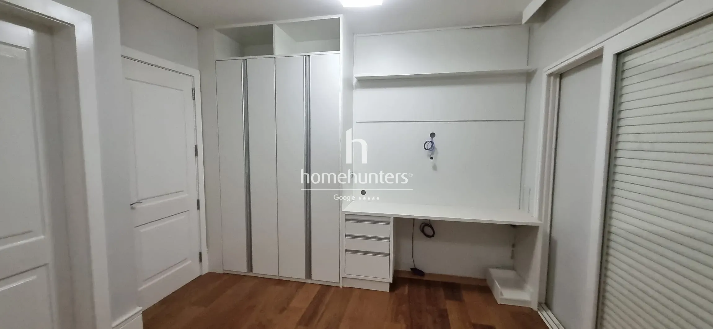 Casa, 4 quartos, 490 m² - Foto 50